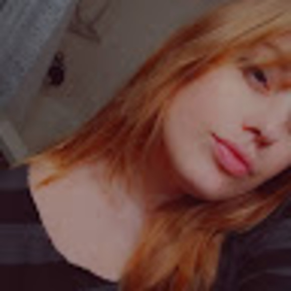 kathrynlacy635